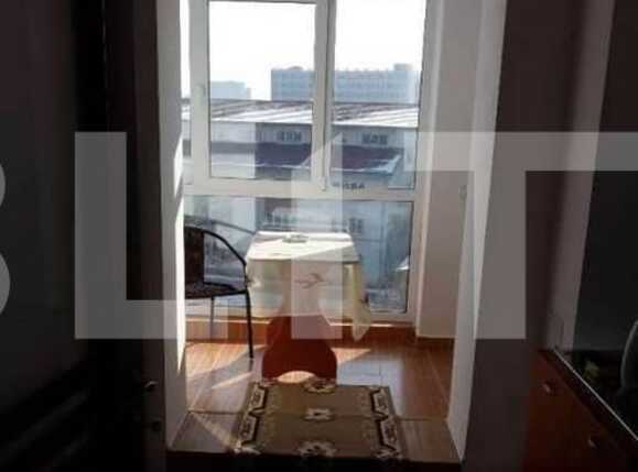 Apartament de închiriat 2 camere Marasti - 11958AI | BLITZ Cluj-Napoca | Poza5