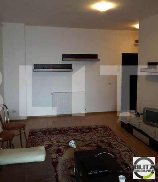 Apartament de închiriat 2 camere Marasti - 11958AI | BLITZ Cluj-Napoca | Poza3