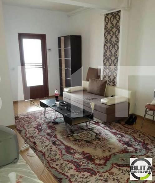 Apartament de închiriat 2 camere Marasti - 11958AI | BLITZ Cluj-Napoca | Poza2