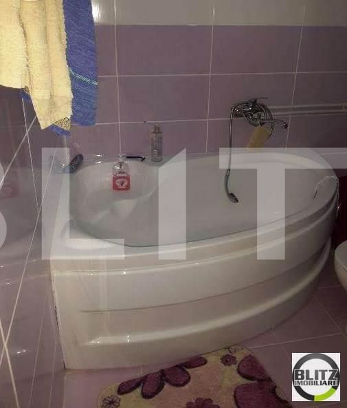 Apartament de închiriat 2 camere Marasti - 11958AI | BLITZ Cluj-Napoca | Poza6