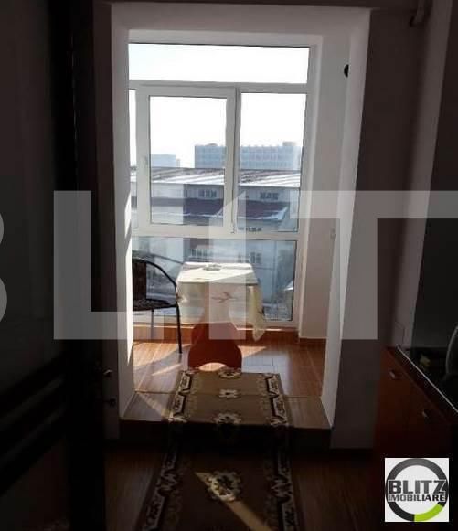 Apartament de închiriat 2 camere Marasti - 11958AI | BLITZ Cluj-Napoca | Poza5