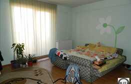 Apartament 1 camera, 35 mp, imobil nou, zona strazii Frunzisului!