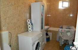 Apartament 1 camera, 35 mp, imobil nou, zona strazii Frunzisului!