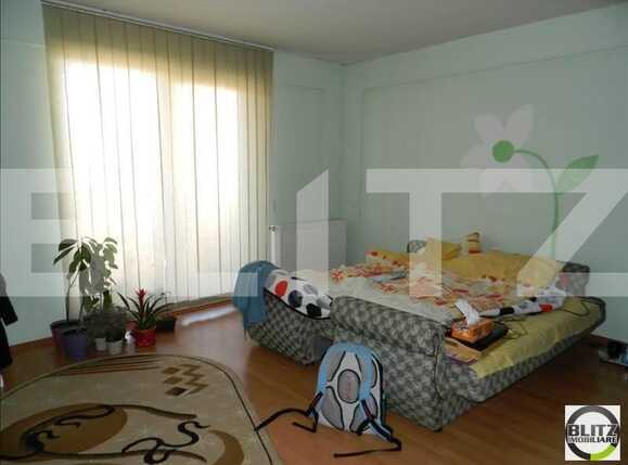 Garsonieră de închiriat Manastur - 11959AI | BLITZ Cluj-Napoca | Poza1