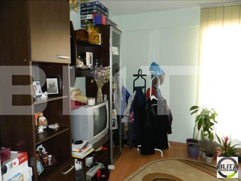 Garsonieră de închiriat Manastur - 11959AI | BLITZ Cluj-Napoca | Poza2