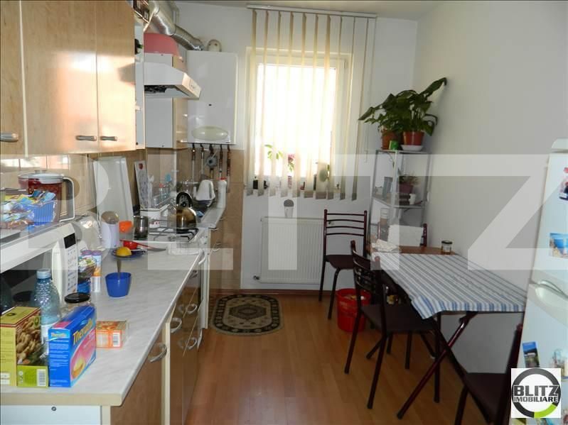 Garsonieră de închiriat Manastur - 11959AI | BLITZ Cluj-Napoca | Poza3