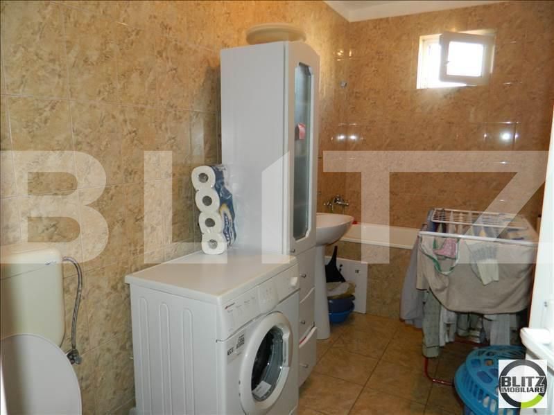 Garsonieră de închiriat Manastur - 11959AI | BLITZ Cluj-Napoca | Poza5