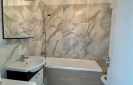 Apartament de 2 camere, 61 mp, terasa 52 mp, Complexul Riviera Luxury