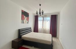 Apartament de 2 camere, 61 mp, terasa 52 mp, Complexul Riviera Luxury