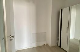 Apartament de 2 camere, 61 mp, terasa 52 mp, Complexul Riviera Luxury