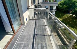 Apartament de 2 camere, 61 mp, terasa 52 mp, Complexul Riviera Luxury