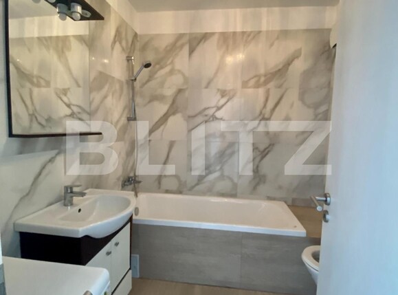 Apartament de vânzare 2 camere Gheorgheni - 119590AV | BLITZ Cluj-Napoca | Poza6