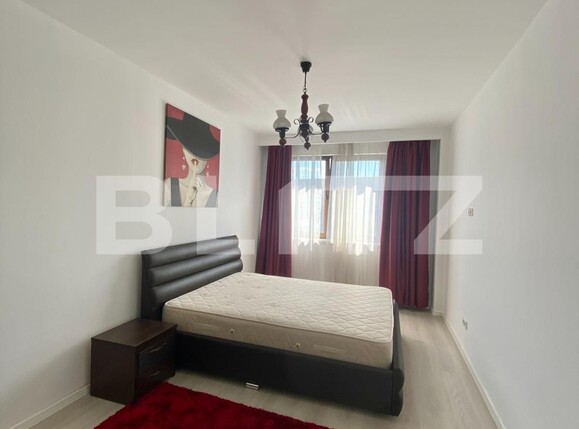 Apartament de vânzare 2 camere Gheorgheni - 119590AV | BLITZ Cluj-Napoca | Poza3