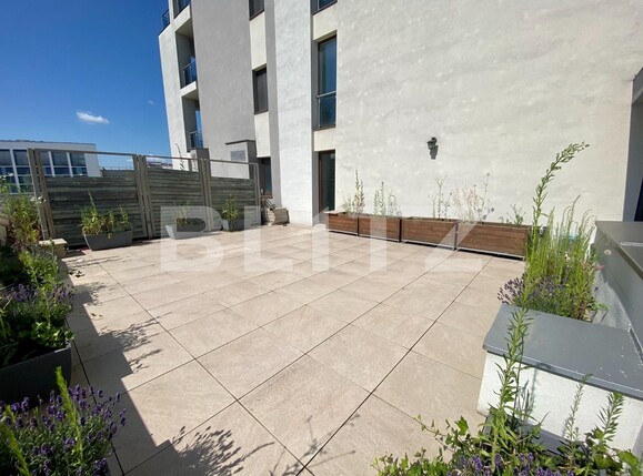 Apartament de vânzare 2 camere Gheorgheni - 119590AV | BLITZ Cluj-Napoca | Poza8