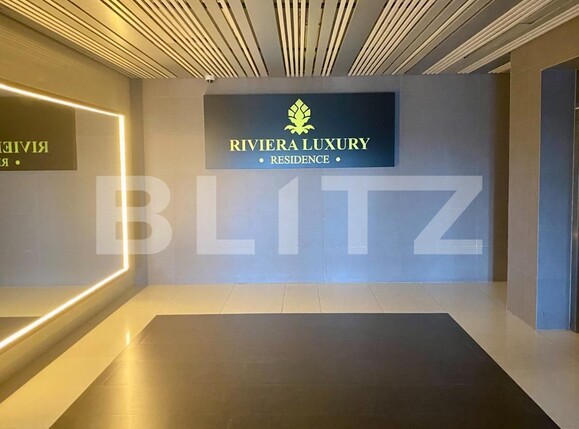 Apartament de vânzare 2 camere Gheorgheni - 119590AV | BLITZ Cluj-Napoca | Poza10