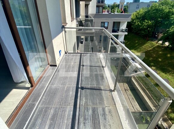 Apartament de vânzare 2 camere Gheorgheni - 119590AV | BLITZ Cluj-Napoca | Poza9