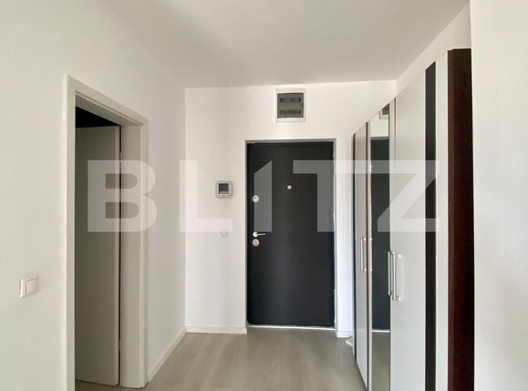 Apartament de vânzare 2 camere Gheorgheni - 119590AV | BLITZ Cluj-Napoca | Poza7