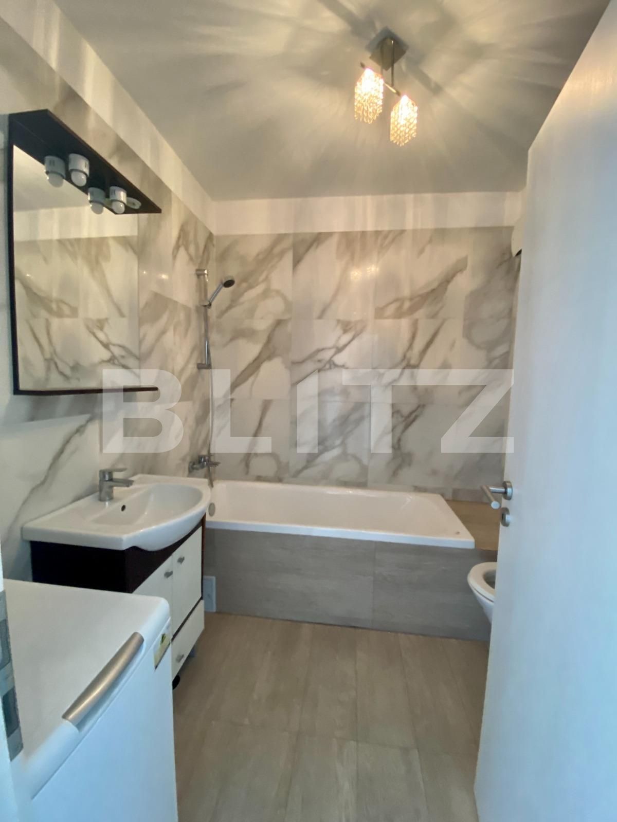Apartament de vânzare 2 camere Gheorgheni - 119590AV | BLITZ Cluj-Napoca | Poza6