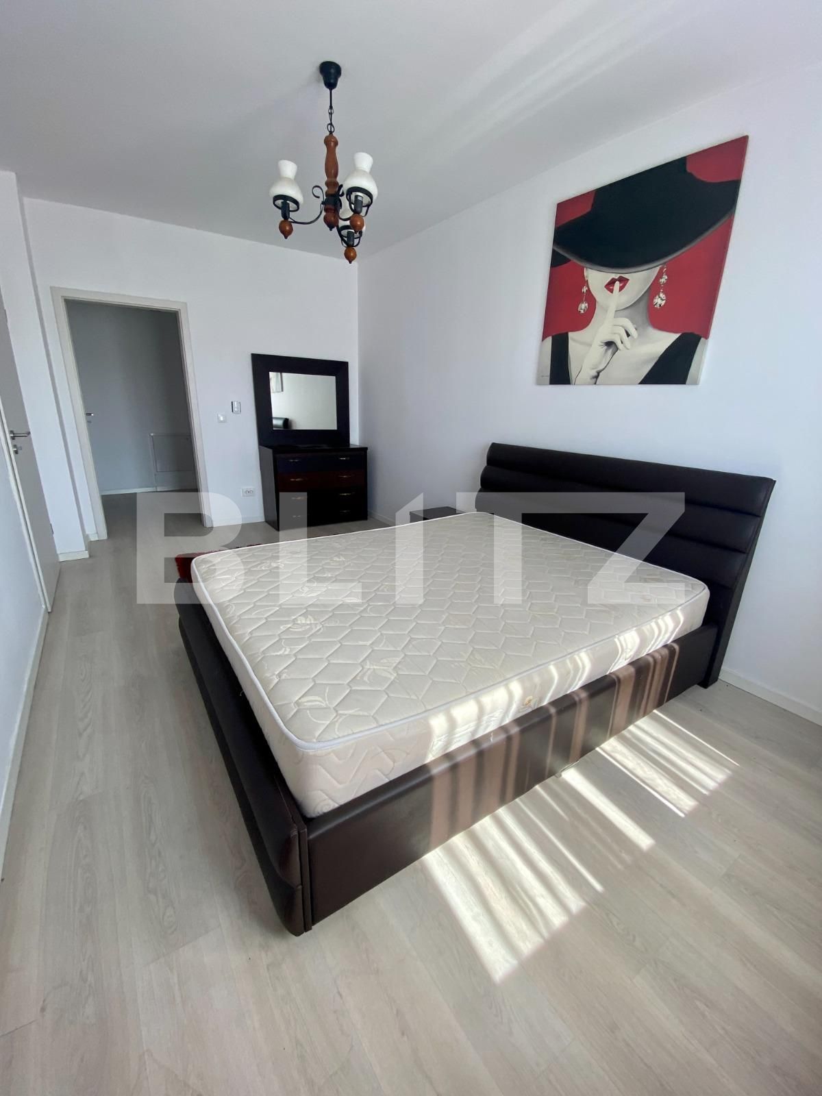 Apartament de vânzare 2 camere Gheorgheni - 119590AV | BLITZ Cluj-Napoca | Poza4