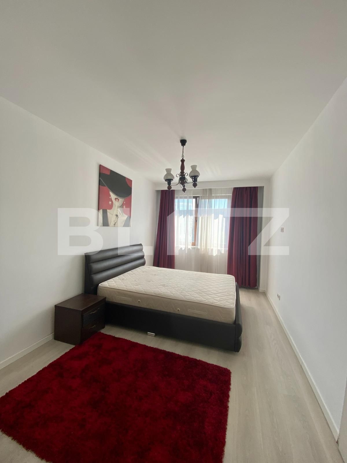 Apartament de vânzare 2 camere Gheorgheni - 119590AV | BLITZ Cluj-Napoca | Poza3