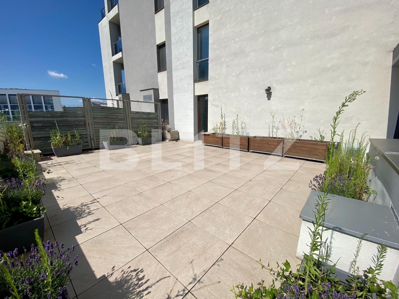 Apartament de vânzare 2 camere Gheorgheni - 119590AV | BLITZ Cluj-Napoca | Poza8