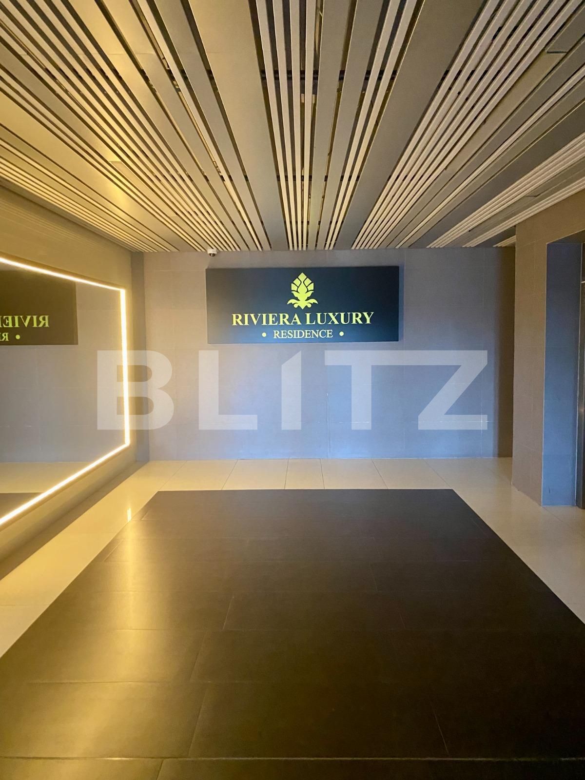 Apartament de vânzare 2 camere Gheorgheni - 119590AV | BLITZ Cluj-Napoca | Poza10