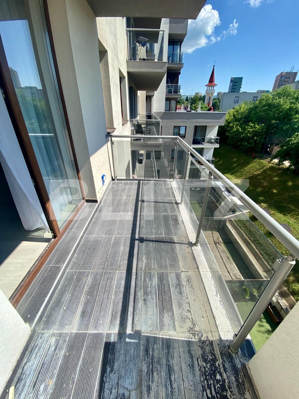 Apartament de vânzare 2 camere Gheorgheni - 119590AV | BLITZ Cluj-Napoca | Poza9