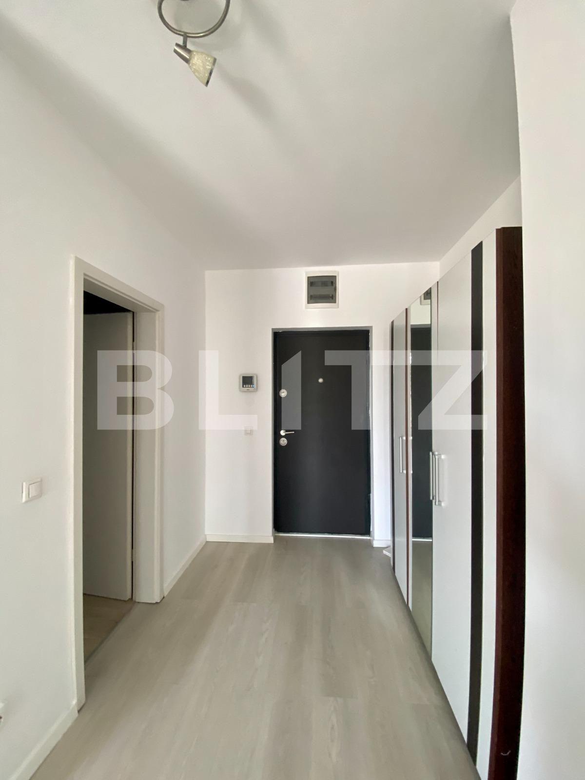 Apartament de vânzare 2 camere Gheorgheni - 119590AV | BLITZ Cluj-Napoca | Poza7
