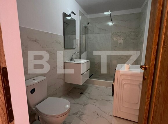 Apartament de închiriat 2 camere Floreşti - 119598AI | BLITZ Cluj-Napoca | Poza7