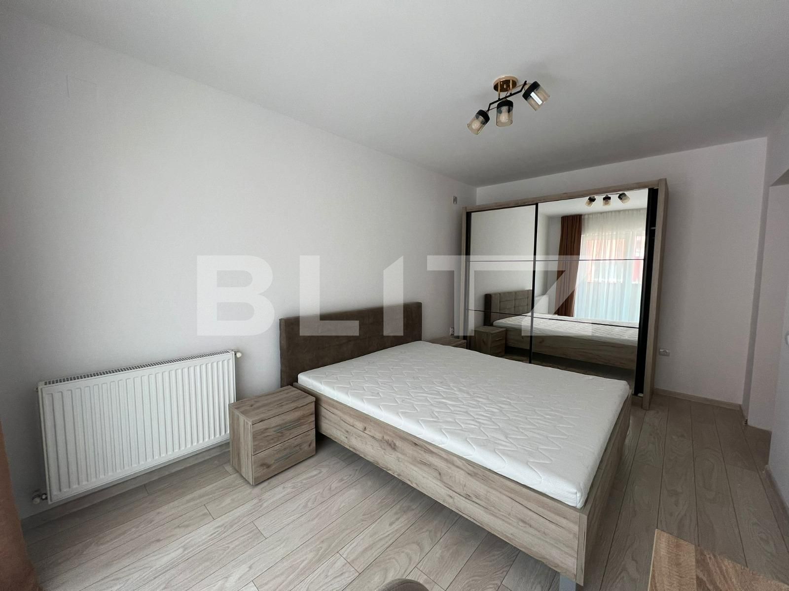 Apartament de închiriat 2 camere Floreşti - 119598AI | BLITZ Cluj-Napoca | Poza6