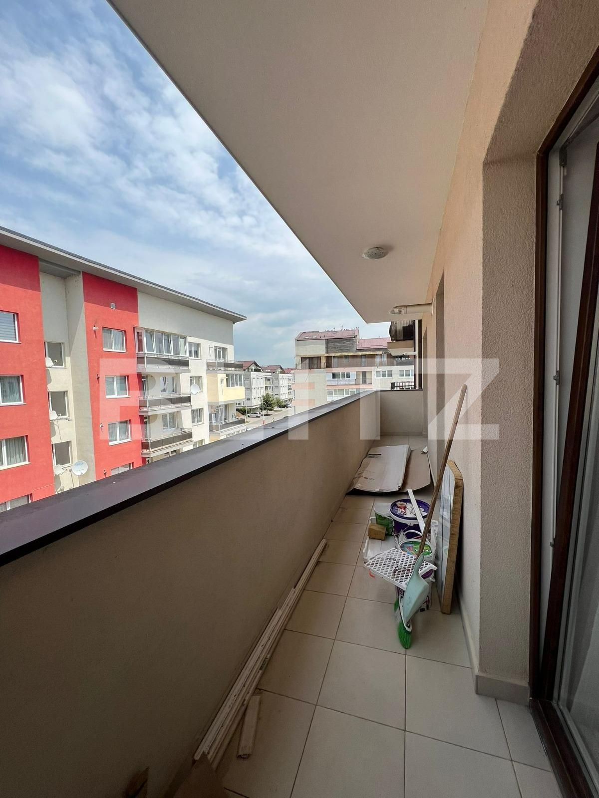 Apartament de închiriat 2 camere Floreşti - 119598AI | BLITZ Cluj-Napoca | Poza8