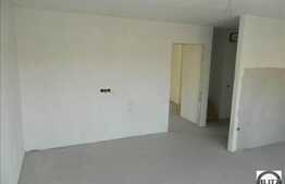 Apartament de vanzare cu 3 camere, zona Iulius Mall, semifinisat