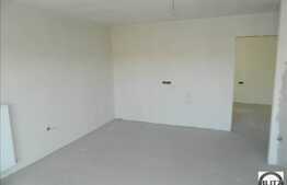 Apartament de vanzare cu 3 camere, zona Iulius Mall, semifinisat
