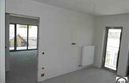 Apartament de vanzare cu 3 camere, zona Iulius Mall, semifinisat