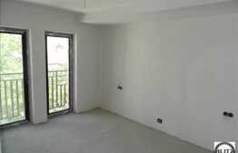 Apartament de vanzare cu 3 camere, zona Iulius Mall, semifinisat