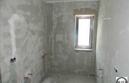 Apartament de vanzare cu 3 camere, zona Iulius Mall, semifinisat