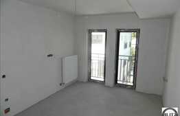 Apartament de vanzare cu 3 camere, zona Iulius Mall, semifinisat
