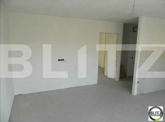 Apartament de vânzare 3 camere Marasti - 1196AV | BLITZ Cluj-Napoca | Poza13