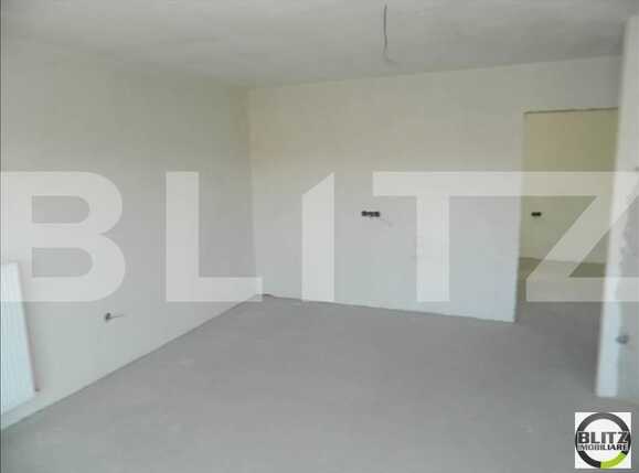 Apartament de vânzare 3 camere Marasti - 1196AV | BLITZ Cluj-Napoca | Poza8