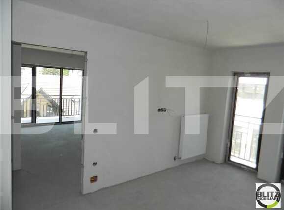 Apartament de vânzare 3 camere Marasti - 1196AV | BLITZ Cluj-Napoca | Poza4