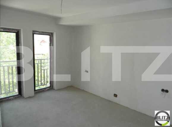 Apartament de vânzare 3 camere Marasti - 1196AV | BLITZ Cluj-Napoca | Poza7