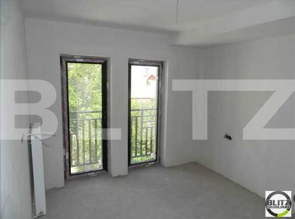 Apartament de vânzare 3 camere Marasti - 1196AV | BLITZ Cluj-Napoca | Poza5