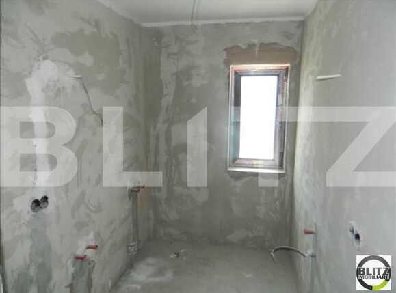 Apartament de vânzare 3 camere Marasti - 1196AV | BLITZ Cluj-Napoca | Poza10