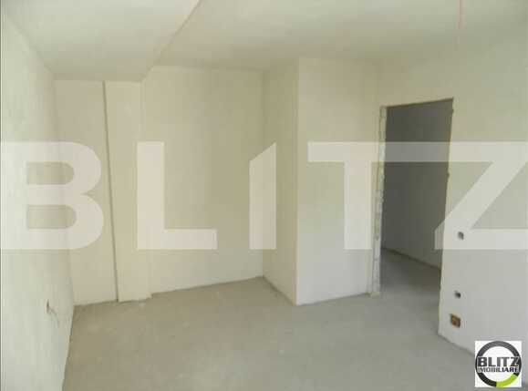 Apartament de vânzare 3 camere Marasti - 1196AV | BLITZ Cluj-Napoca | Poza9