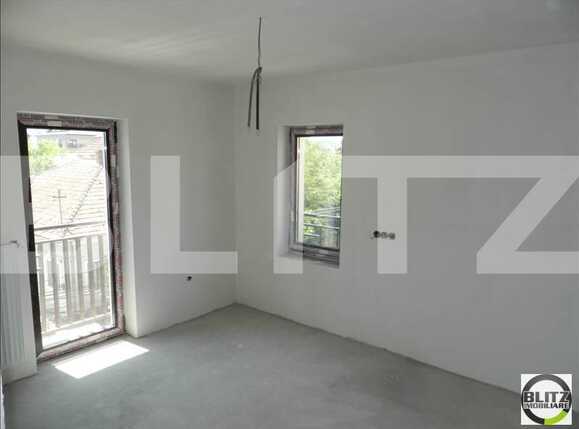 Apartament de vânzare 3 camere Marasti - 1196AV | BLITZ Cluj-Napoca | Poza12