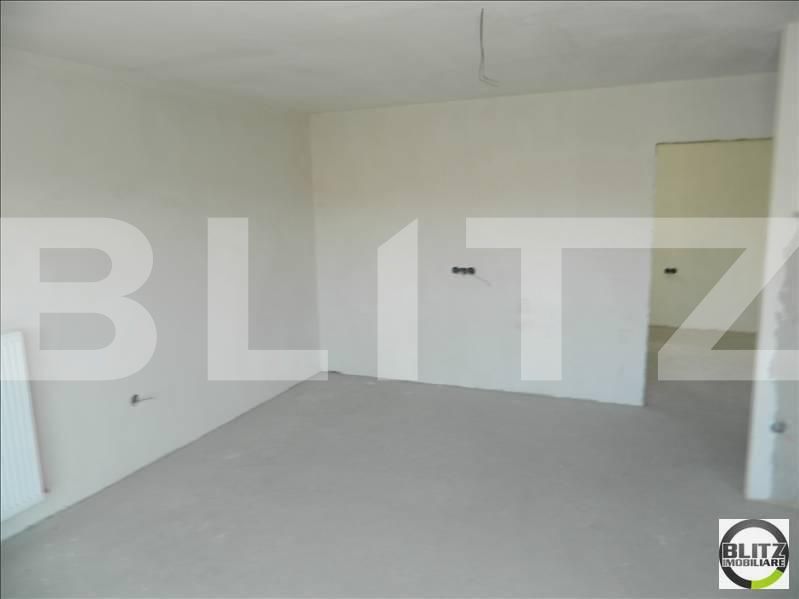 Apartament de vânzare 3 camere Marasti - 1196AV | BLITZ Cluj-Napoca | Poza8