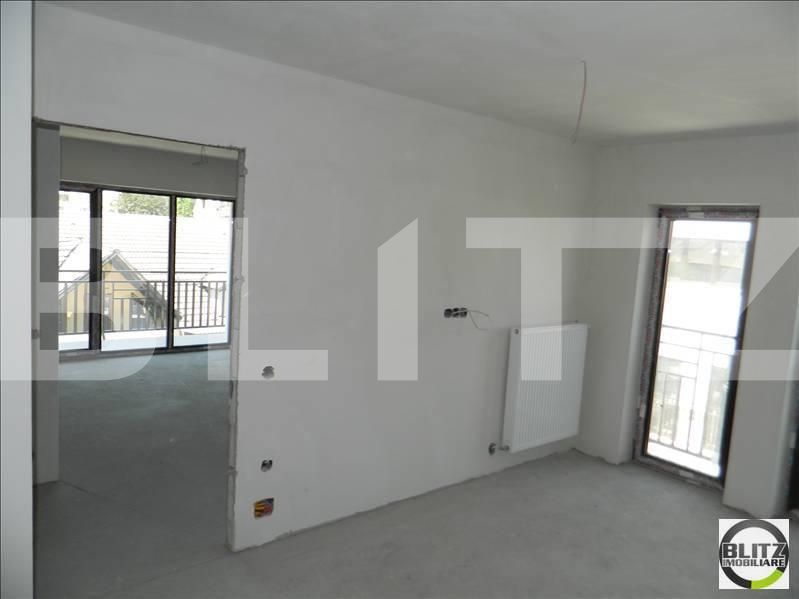 Apartament de vânzare 3 camere Marasti - 1196AV | BLITZ Cluj-Napoca | Poza4