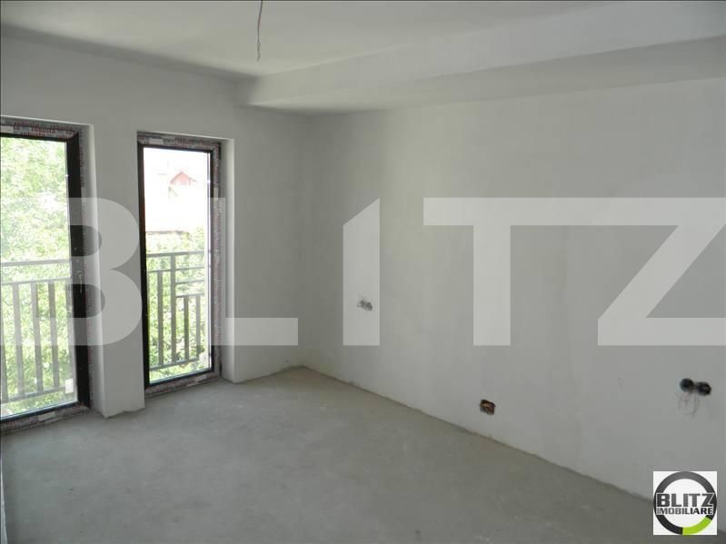 Apartament de vânzare 3 camere Marasti - 1196AV | BLITZ Cluj-Napoca | Poza7