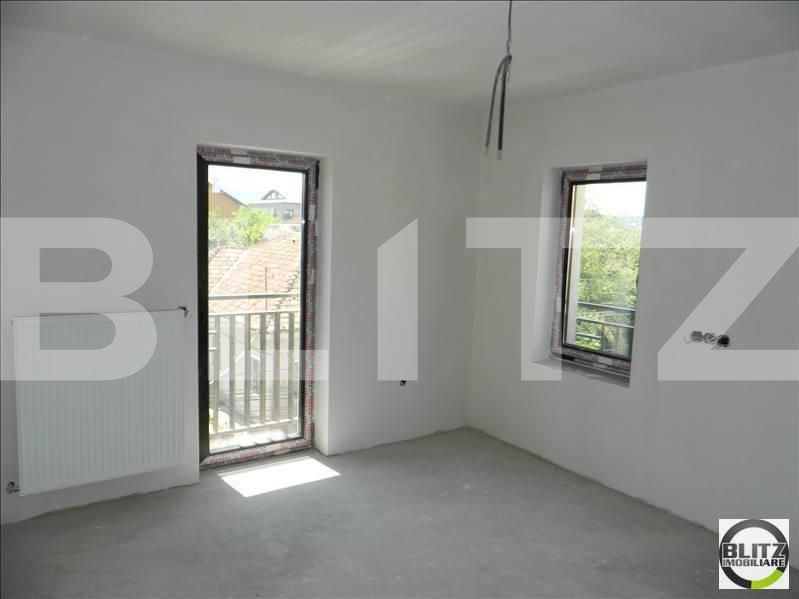 Apartament de vânzare 3 camere Marasti - 1196AV | BLITZ Cluj-Napoca | Poza11