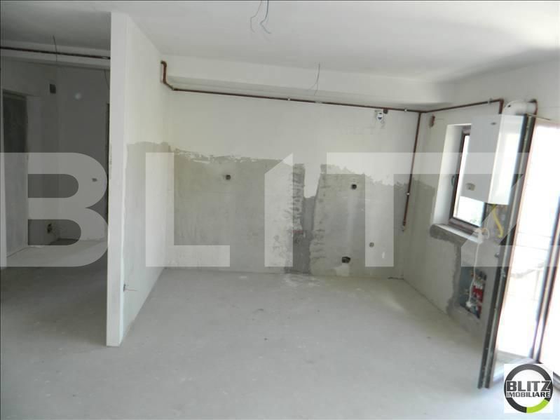 Apartament de vânzare 3 camere Marasti - 1196AV | BLITZ Cluj-Napoca | Poza3